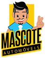 Bem Vindo à Mascote Automóveis