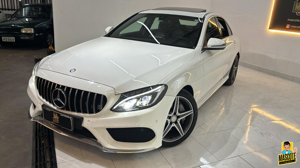 C250
