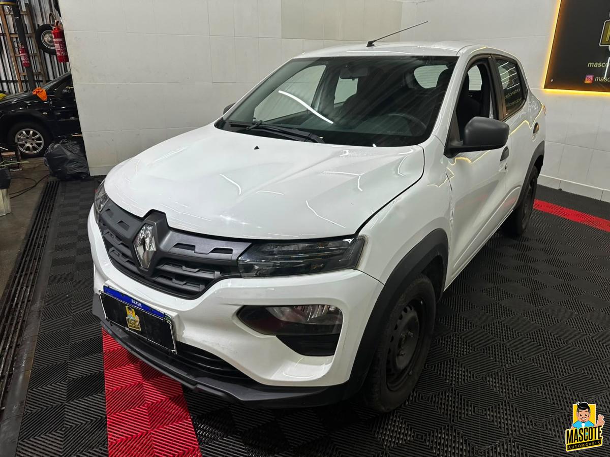 KWID ZEN2 1.0
