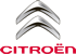 Possuímos 3 da Marca CITROËN em nosso Estoque
