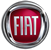 Possuímos 7 da Marca FIAT em nosso Estoque