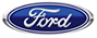Possuímos 5 da Marca FORD em nosso Estoque
