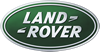 Possuímos 1 da Marca LAND ROVER em nosso Estoque