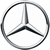 Possuímos 1 da Marca MERCEDES-BENZ em nosso Estoque