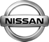 Possuímos 2 da Marca NISSAN em nosso Estoque