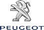 Possuímos 1 da Marca PEUGEOT em nosso Estoque